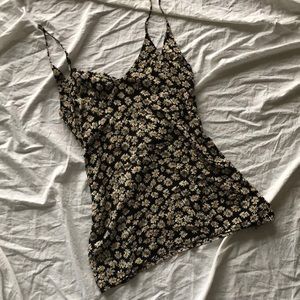 Brandy Melville dress